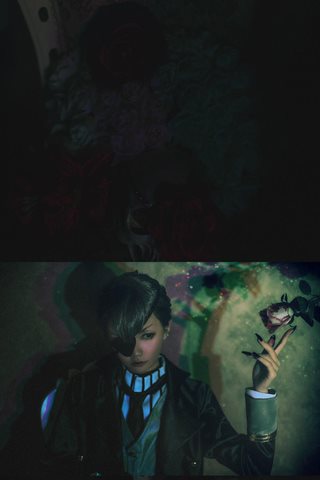 星之迟迟-早期COS系列 - 1462.jpg