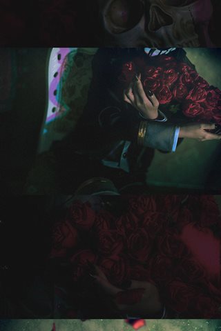 星之迟迟-早期COS系列 - 1463.jpg