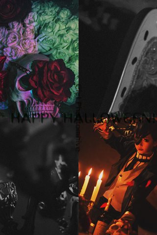 星之迟迟-早期COS系列 - 1464.jpg