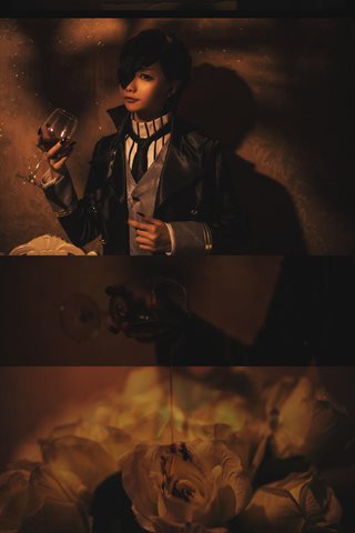 星之迟迟-早期COS系列 - 1465.jpg