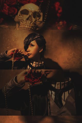 星之迟迟-早期COS系列 - 1466.jpg