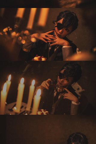 星之迟迟-早期COS系列 - 1467.jpg