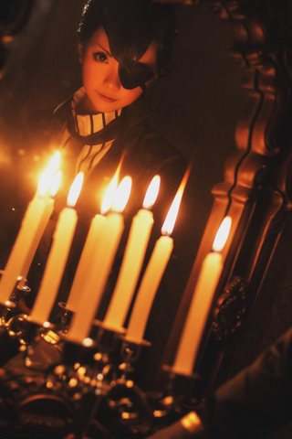 星之迟迟-早期COS系列 - 1469.jpg