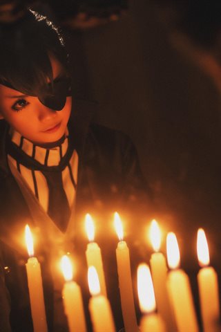 星之迟迟-早期COS系列 - 1470.jpg