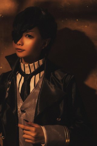 星之迟迟-早期COS系列 - 1471.jpg