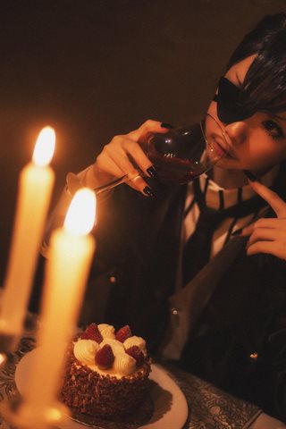 星之迟迟-早期COS系列 - 1480.jpg