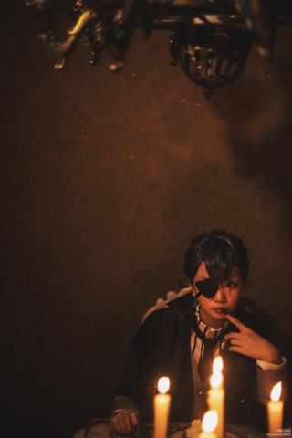 星之迟迟-早期COS系列 - 1481.jpg