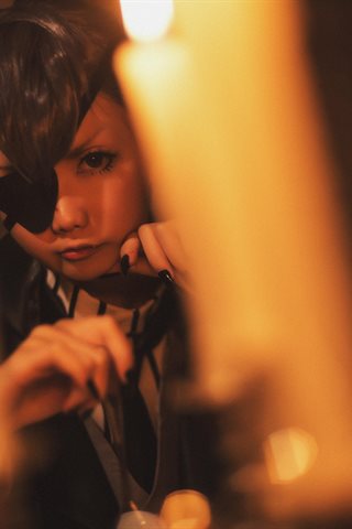 星之迟迟-早期COS系列 - 1483.jpg