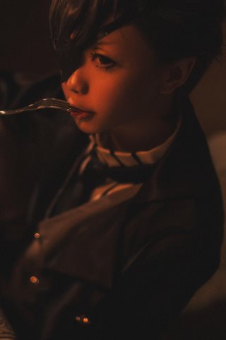 星之迟迟-早期COS系列 - 1485.jpg