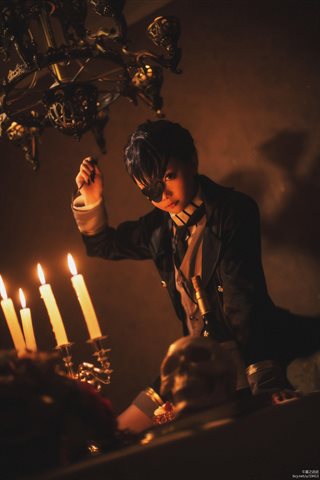 星之迟迟-早期COS系列 - 1486.jpg