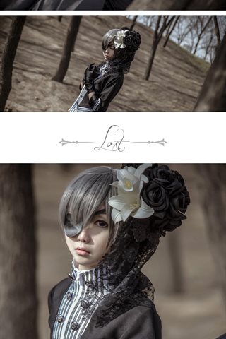 星之迟迟-早期COS系列 - 1493.jpg