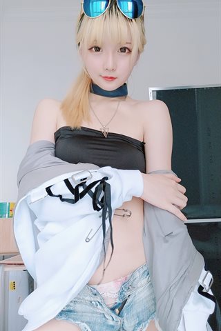 星之迟迟-私人定制-6-21 莉莉丝 - 0002.jpg