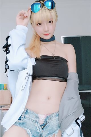 星之迟迟-私人定制-6-21 莉莉丝 - 0003.jpg