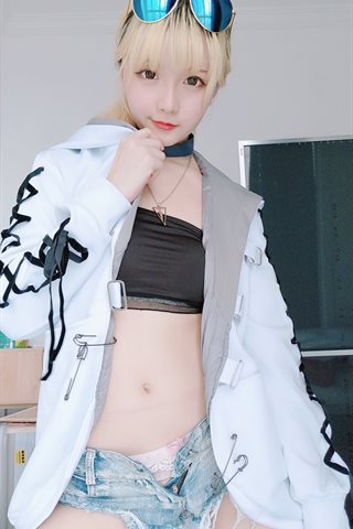 星之迟迟-私人定制-6-21 莉莉丝 - 0007.jpg