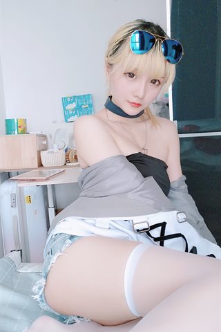 星之迟迟-私人定制-6-21 莉莉丝 - 0009.jpg