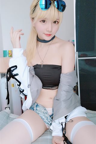 星之迟迟-私人定制-6-21 莉莉丝 - 0014.jpg