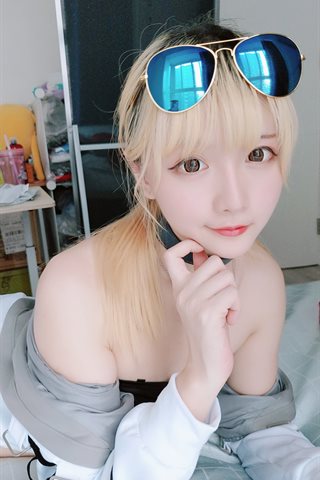 星之迟迟-私人定制-6-21 莉莉丝 - 0027.jpg