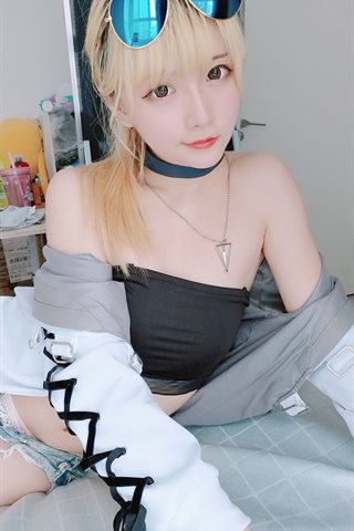 星之迟迟-私人定制-6-21 莉莉丝 - 0028.jpg