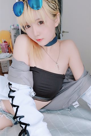 星之迟迟-私人定制-6-21 莉莉丝 - 0029.jpg