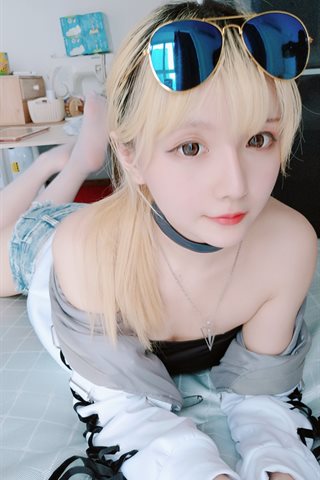 星之迟迟-私人定制-6-21 莉莉丝 - 0030.jpg