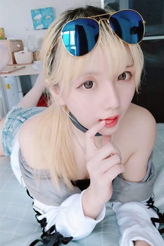 星之迟迟-私人定制-6-21 莉莉丝 - 0031.jpg