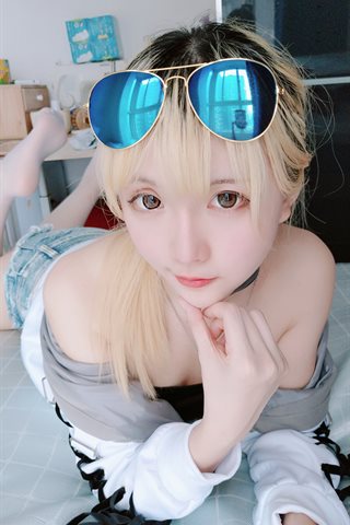 星之迟迟-私人定制-6-21 莉莉丝 - 0032.jpg