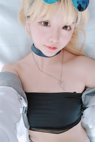 星之迟迟-私人定制-6-21 莉莉丝 - 0037.jpg