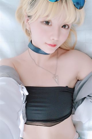 星之迟迟-私人定制-6-21 莉莉丝 - 0038.jpg