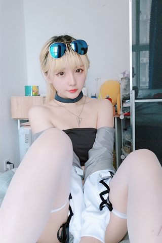 星之迟迟-私人定制-6-21 莉莉丝 - 0040.jpg