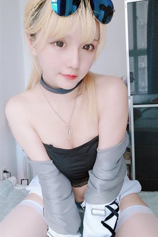 星之迟迟-私人定制-6-21 莉莉丝 - 0043.jpg