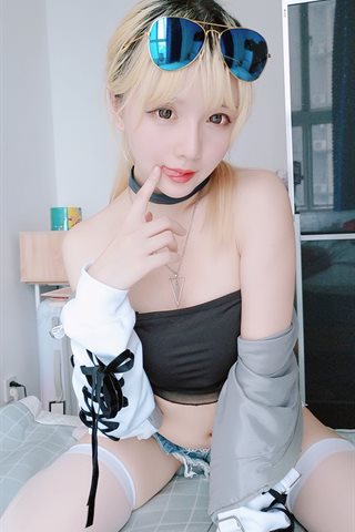 星之迟迟-私人定制-6-21 莉莉丝 - 0046.jpg