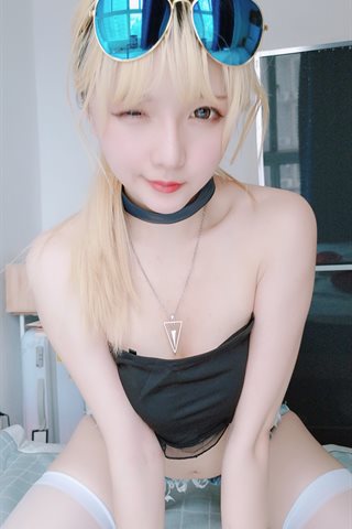 星之迟迟-私人定制-6-21 莉莉丝 - 0049.jpg