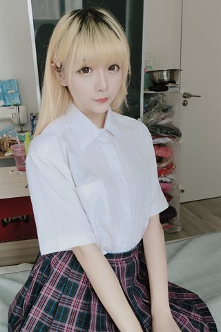 星之迟迟-私人定制-6-22 JK - 0014.jpg