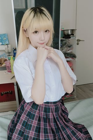 星之迟迟-私人定制-6-22 JK - 0015.jpg