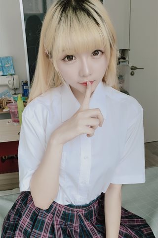 星之迟迟-私人定制-6-22 JK - 0016.jpg