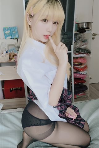 星之迟迟-私人定制-6-22 JK - 0033.jpg