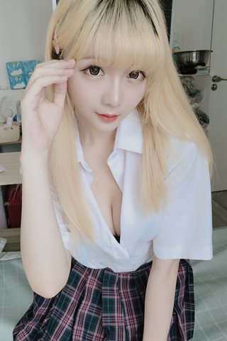 星之迟迟-私人定制-6-22 JK - 0038.jpg