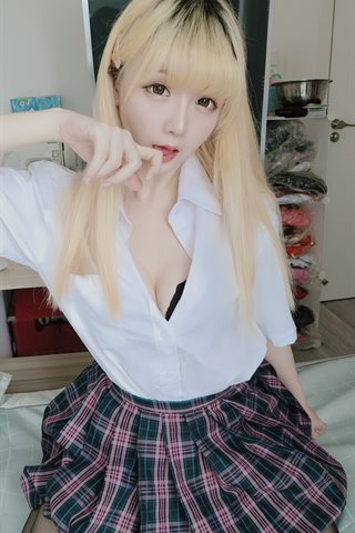 星之迟迟-私人定制-6-22 JK - 0041.jpg