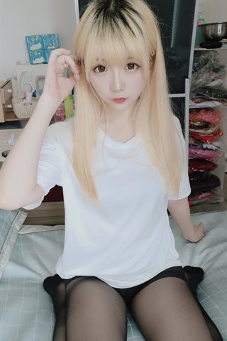 星之迟迟-私人定制-6-22 白T恤 - 0004.jpg