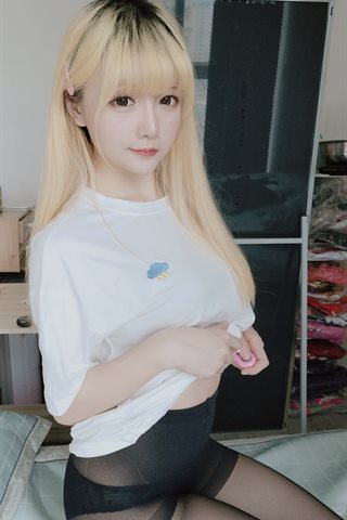 星之迟迟-私人定制-6-22 白T恤 - 0015.jpg