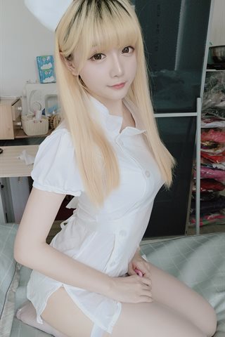 星之迟迟-私人定制-6-23 护士 - 0005.jpg