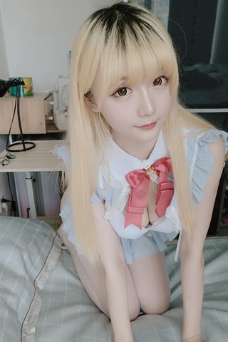 星之迟迟-私人定制-6-23 爱丽丝 - 0037.jpg