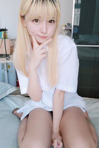 星之迟迟-私人定制-6-25 白衬衣 - 0022.jpg