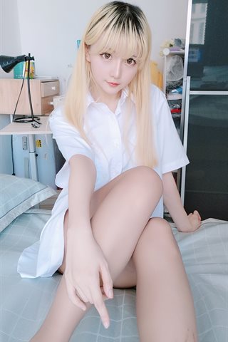 星之迟迟-私人定制-6-25 白衬衣 - 0045.jpg