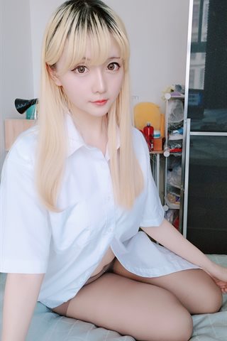 星之迟迟-私人定制-6-25 白衬衣 - 0053.jpg