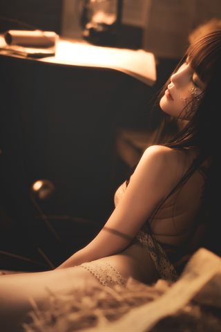 星野咪兔-我没有谈的那场恋爱 - 0004.jpg