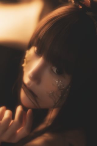 星野咪兔-我没有谈的那场恋爱 - 0006.jpg