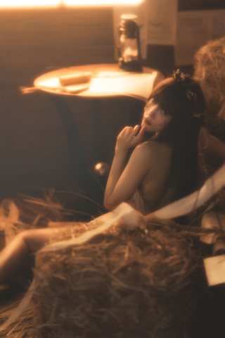 星野咪兔-我没有谈的那场恋爱 - 0007.jpg