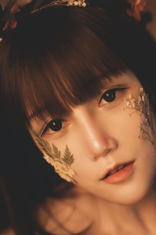 星野咪兔-我没有谈的那场恋爱 - 0012.jpg