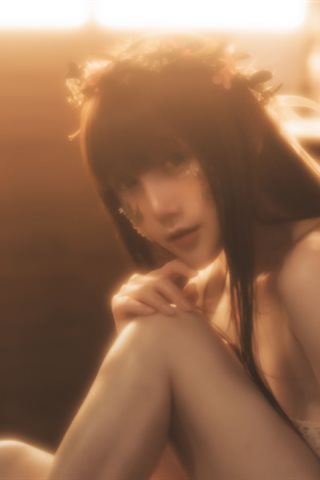 星野咪兔-我没有谈的那场恋爱 - 0016.jpg